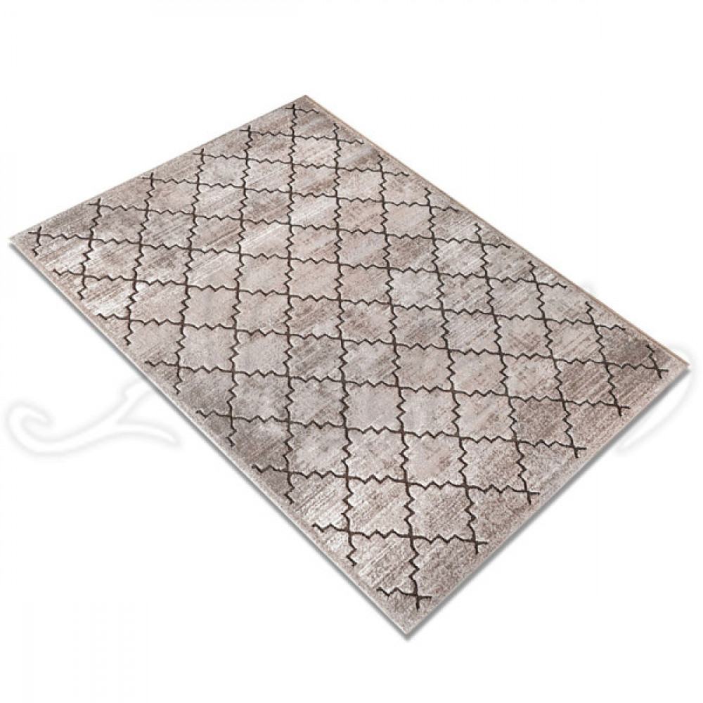 Килим Fashion 32019/120 - 80х150