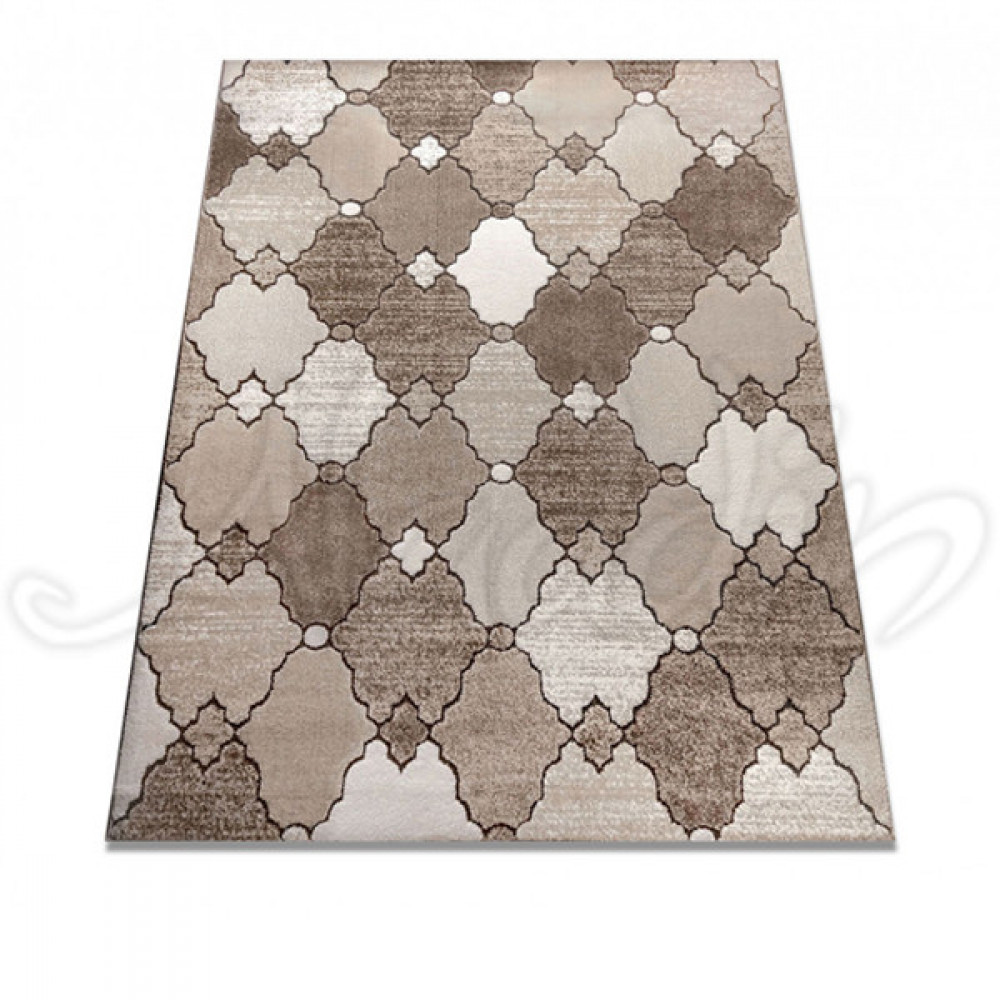 Килим Fashion 32020/120 - 240х340
