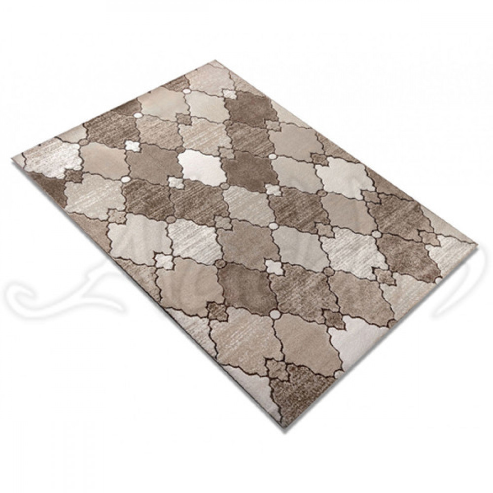 Килим Fashion 32020/120 - 240х340