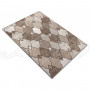 Килим Fashion 32020/120 - 240х340 Килим Fashion 32020/120 - 240х340
