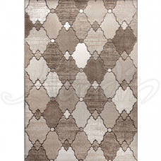 Килим Fashion 32020/120 - 240х340