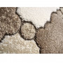 Килим Fashion 32020/120 - 240х340 Килим Fashion 32020/120 - 240х340