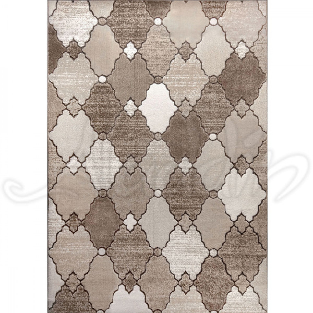 Килим Fashion 32020/120 - 240х340