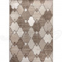 Килим Fashion 32020/120 - 240х340 Килим Fashion 32020/120 - 240х340
