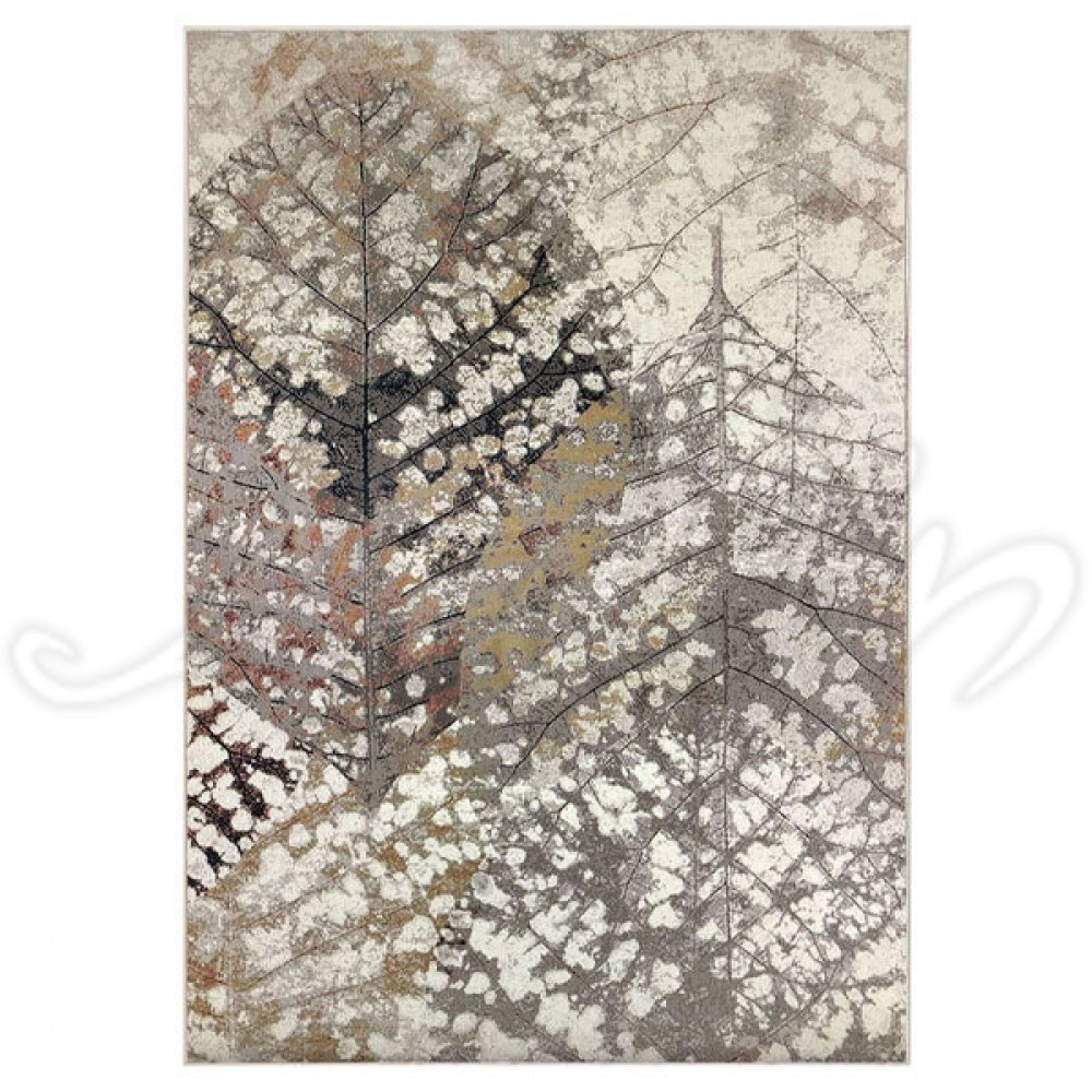 Килим Anny 33001/160 - 290х400