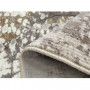 Килим Anny 33001/160 - 290х400 Килим Anny 33001/160 - 290х400