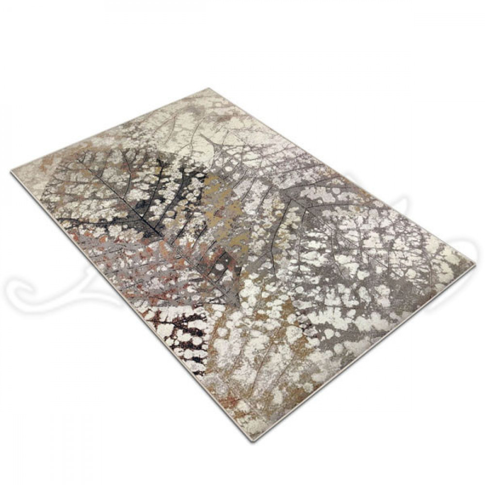 Килим Anny 33001/160 - 290х400