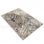 Килим Anny 33001/160 - 290х400 Килим Anny 33001/160 - 290х400