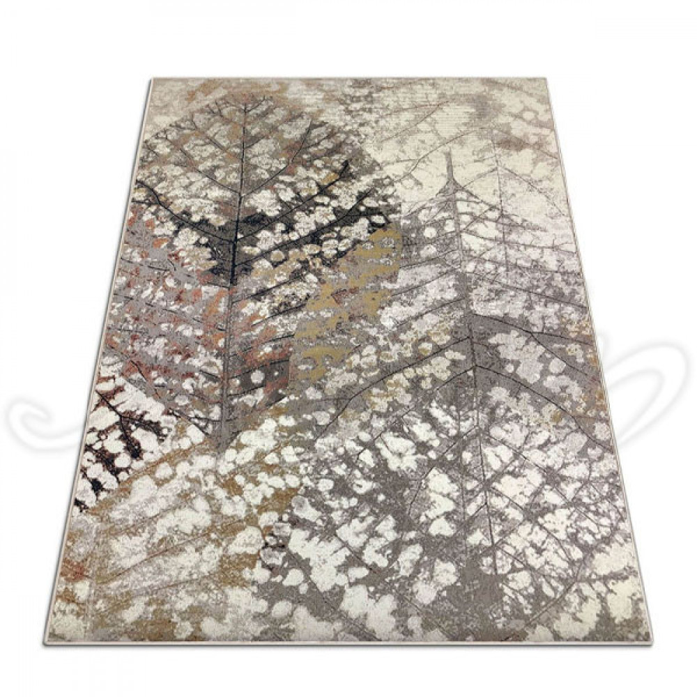 Килим Anny 33001/160 - 290х400
