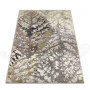 Килим Anny 33001/160 - 290х400 Килим Anny 33001/160 - 290х400