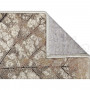 Килим Anny 33001/160 - 290х400 Килим Anny 33001/160 - 290х400