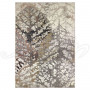Килим Anny 33001/160 - 290х400 Килим Anny 33001/160 - 290х400