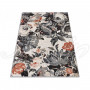 Килим Anny 33011/085 - 238х340 Килим Anny 33011/085 - 238х340