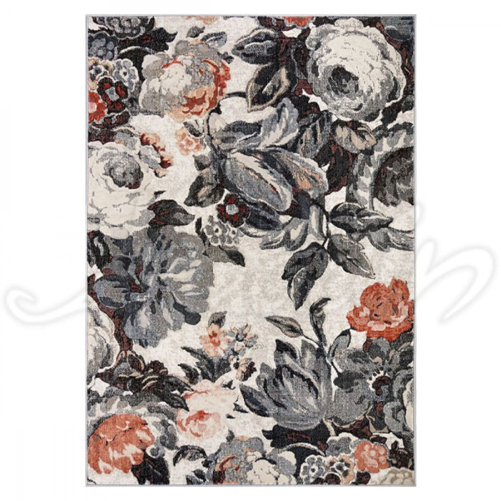 Килим Anny 33011/085 - 238х340