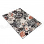 Килим Anny 33011/085 - 238х340 Килим Anny 33011/085 - 238х340