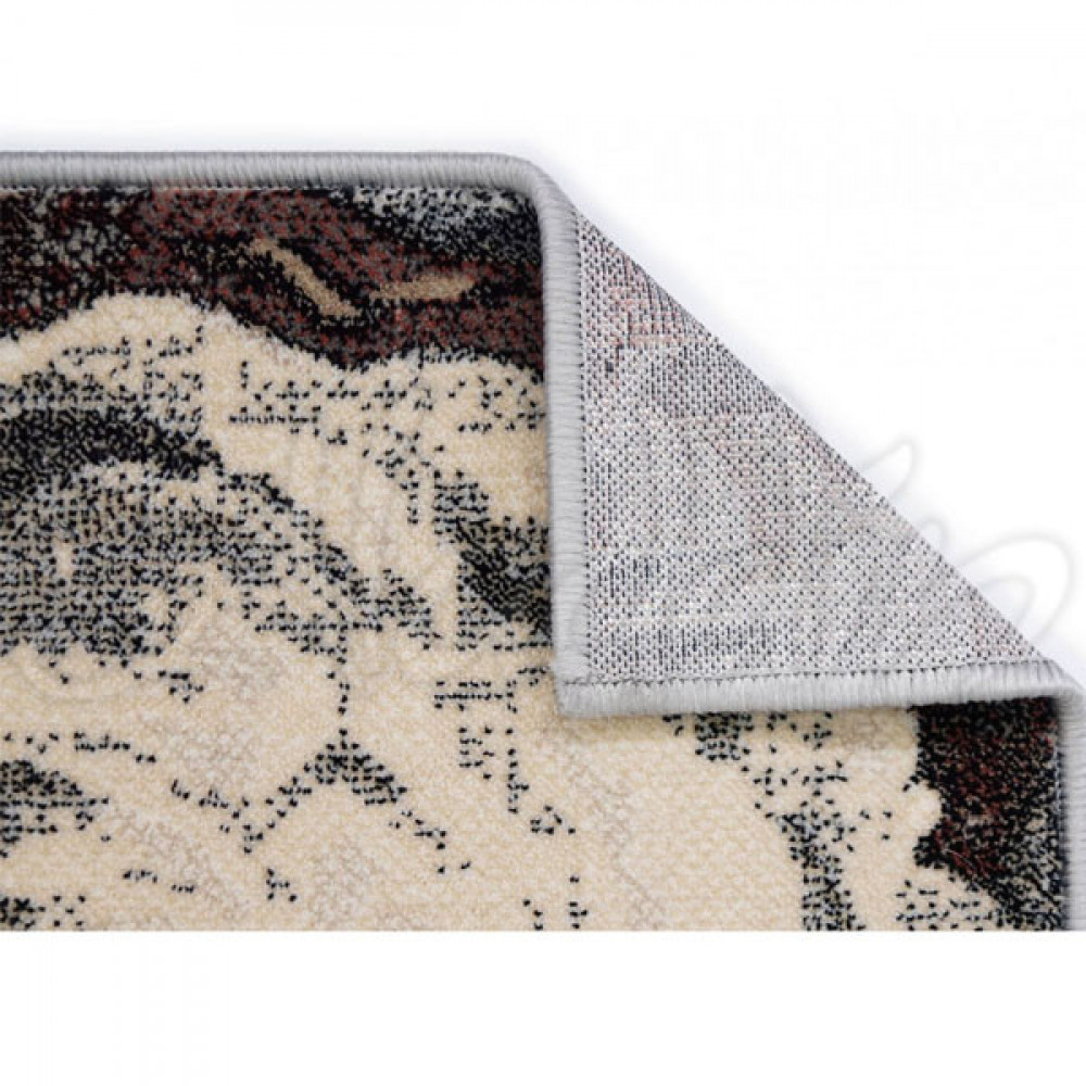Килим Anny 33011/085 - 238х340