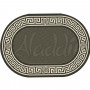 Килим Naturalle 900/80о - 140х230 Килим Naturalle 900/80о - 140х230