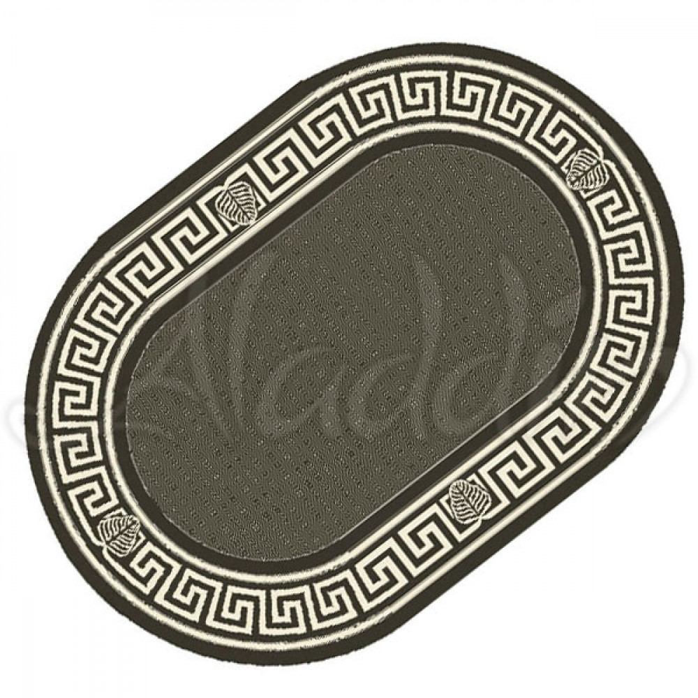 Килим Naturalle 900/80о - 160х230