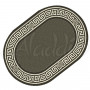 Килим Naturalle 900/80о - 140х230 Килим Naturalle 900/80о - 140х230