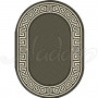 Килим Naturalle 900/80о - 140х230 Килим Naturalle 900/80о - 140х230
