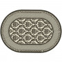 Килим Naturalle 922/08о - 160х230 Килим Naturalle 922/08о - 160х230