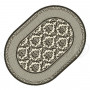 Килим Naturalle 922/08о - 160х230 Килим Naturalle 922/08о - 160х230