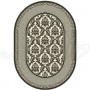 Килим Naturalle 922/08о - 160х230 Килим Naturalle 922/08о - 160х230