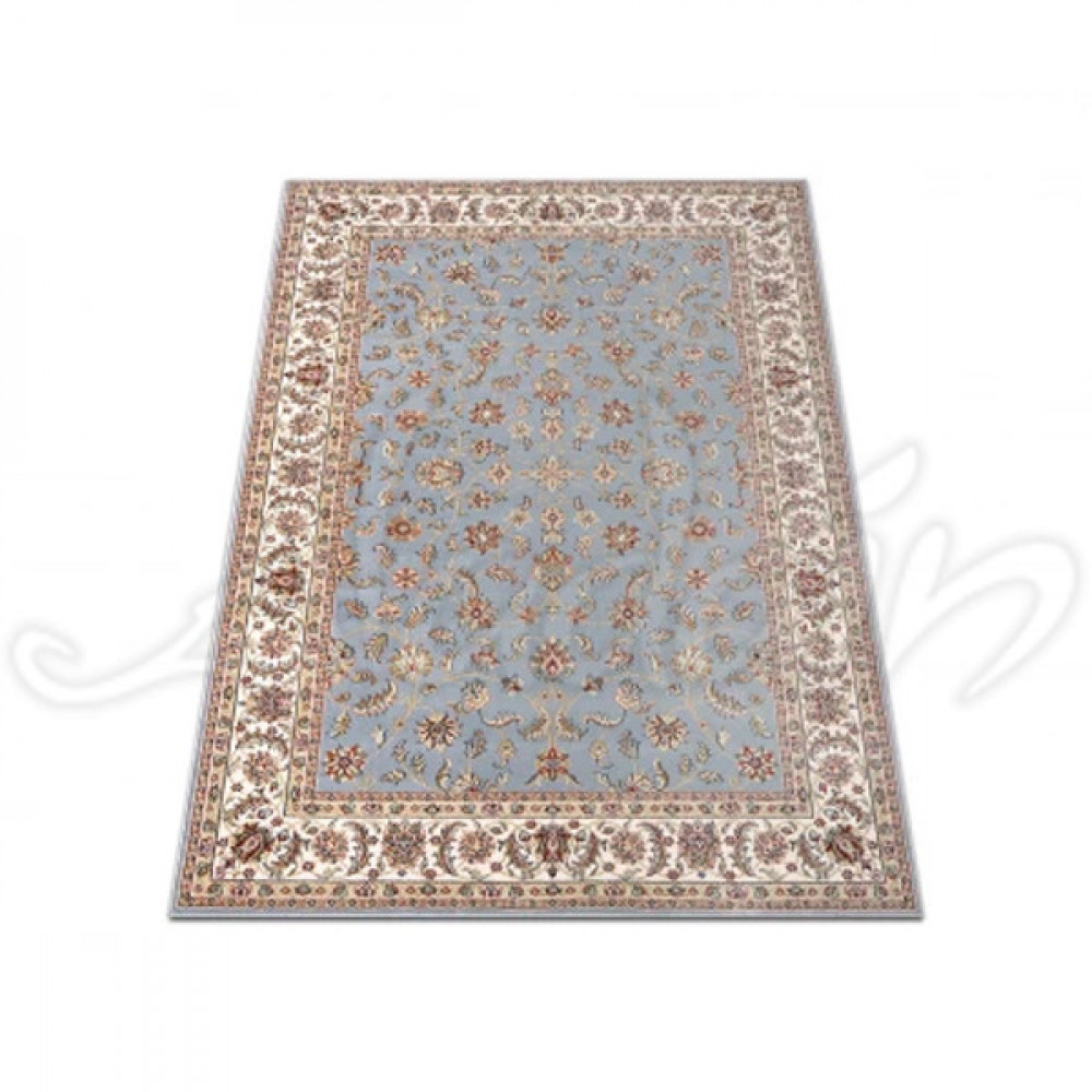 Килим Amina 27007-410 - 240х340