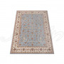 Килим Amina 27007-410 - 240х340 Килим Amina 27007-410 - 240х340