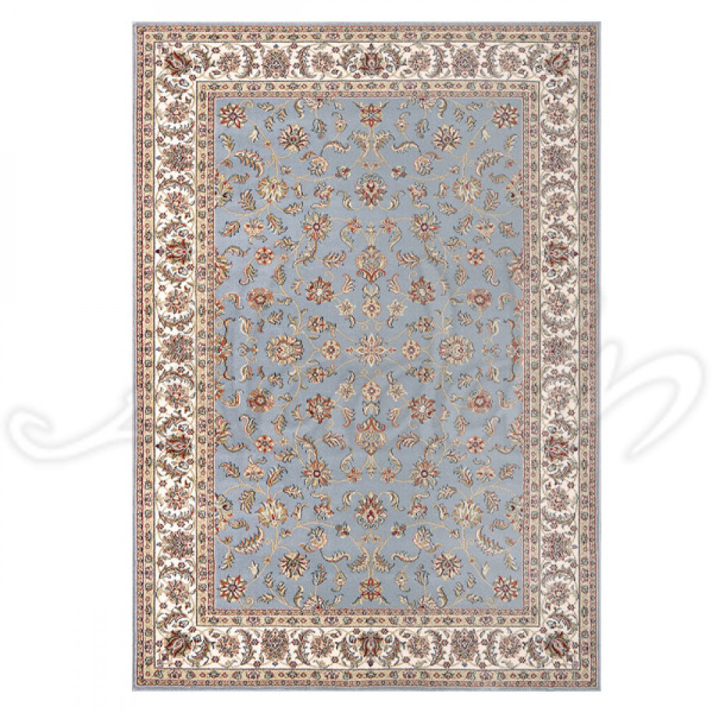 Килим Amina 27007-410 - 240х340