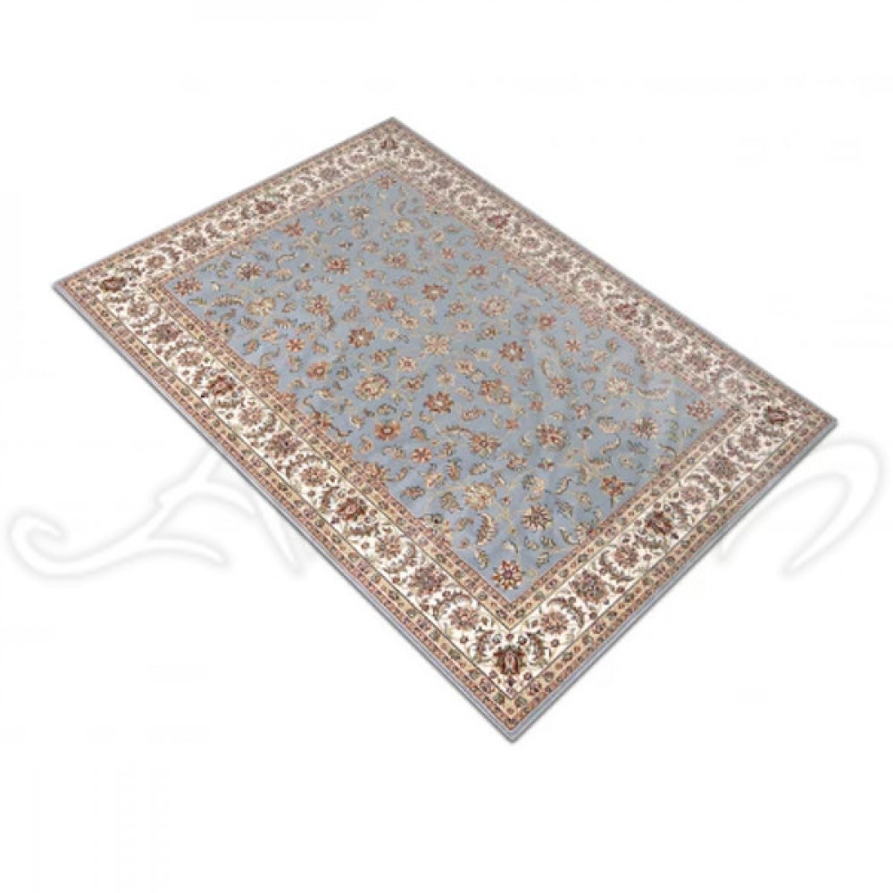 Килим Amina 27007-410 - 240х340