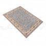 Килим Amina 27007-410 - 240х340 Килим Amina 27007-410 - 240х340