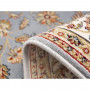 Килим Amina 27007-410 - 240х340 Килим Amina 27007-410 - 240х340