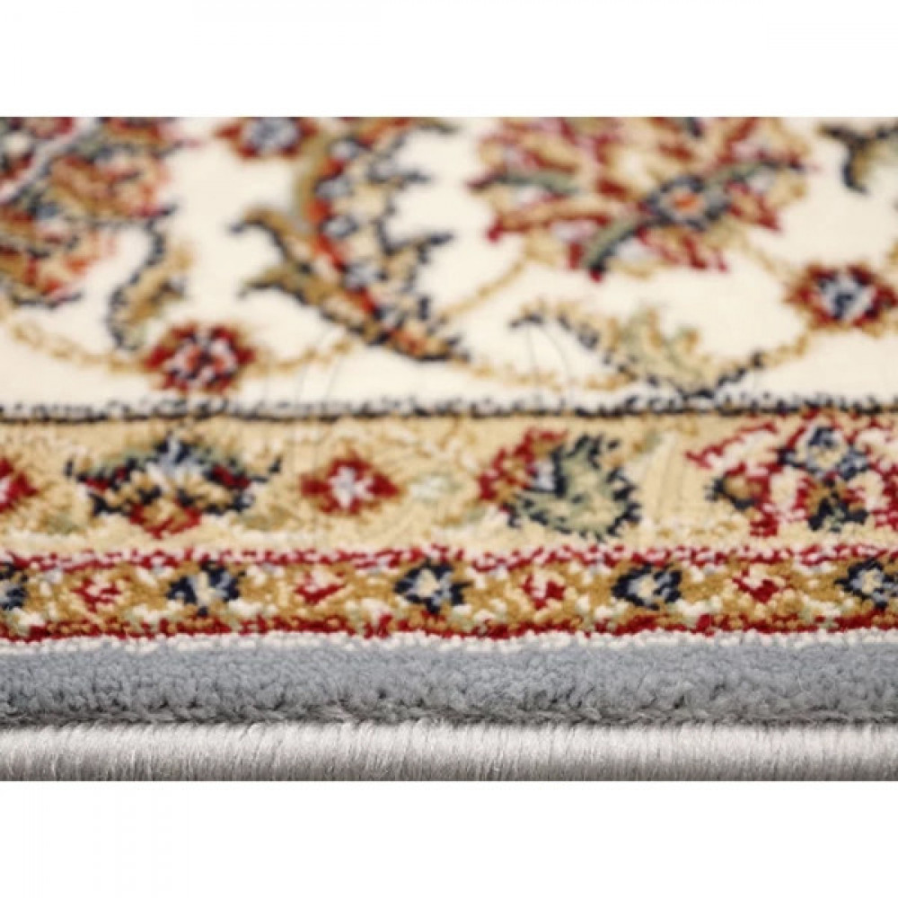 Килим Amina 27007-410 - 240х340