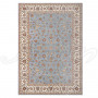Килим Amina 27007-410 - 240х340 Килим Amina 27007-410 - 240х340