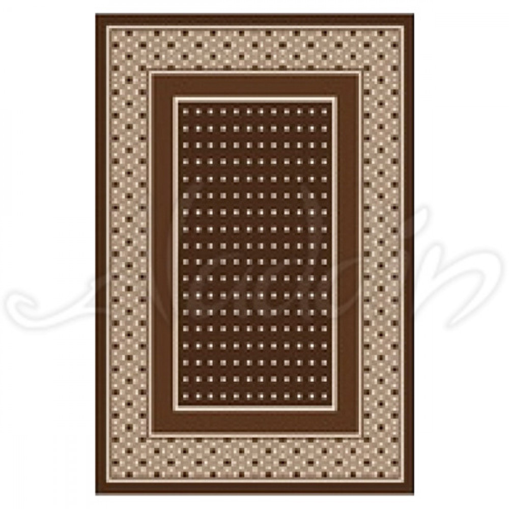 Килим Naturalle 903-91 - 80х150