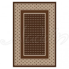 Килим Naturalle 903-91 - 80х150