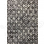 Доріжка Mira 1.2м 24015/160 Доріжка Mira 1.2м 24015/160