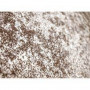 Доріжка Mira 0.8м 24058/120 Доріжка Mira 0.8м 24058/120