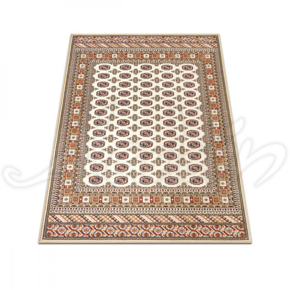 Килим Amina 27005/100 - 200х300