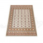 Килим Amina 27005/100 - 200х300 Килим Amina 27005/100 - 200х300