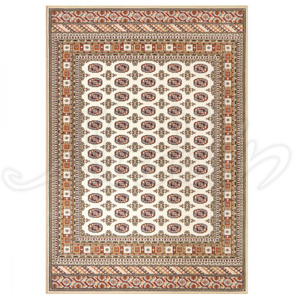 Килим Amina 27005/100 - 200х300