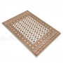 Килим Amina 27005/100 - 200х300 Килим Amina 27005/100 - 200х300