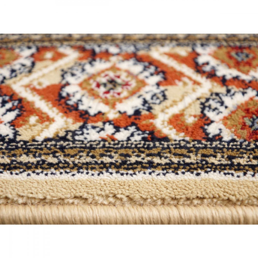 Килим Amina 27005/100 - 200х300