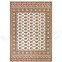 Килим Amina 27005/100 - 200х300 Килим Amina 27005/100 - 200х300