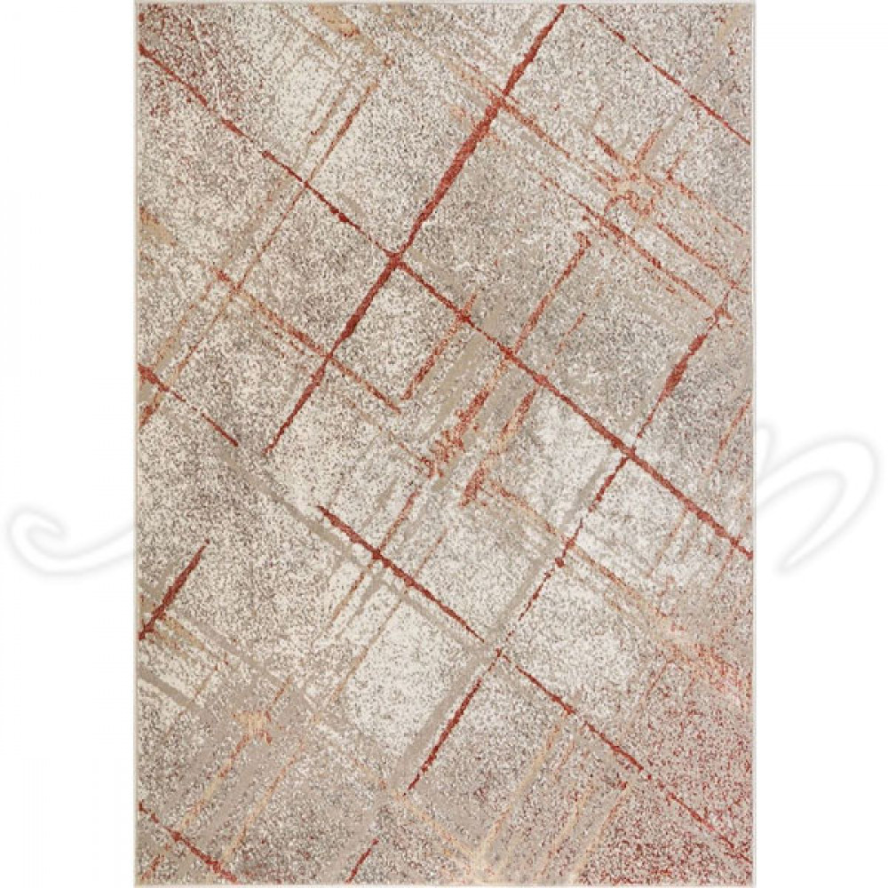 Килим Anny 33007/105 - 195х300