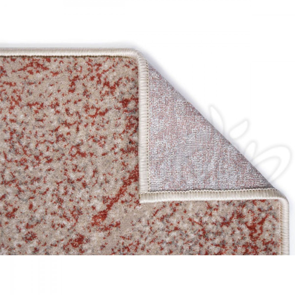 Килим Anny 33007/105 - 195х300