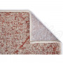 Килим Anny 33007/105 - 195х300