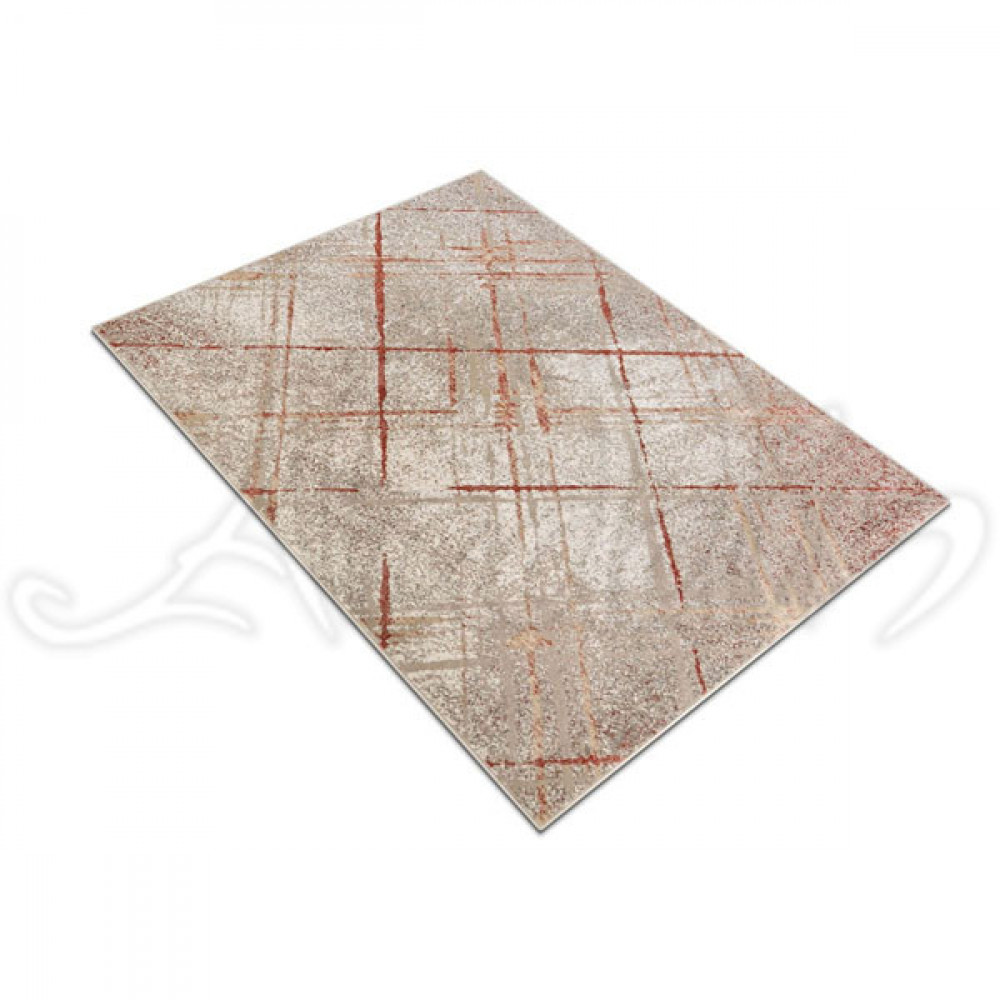 Килим Anny 33007/105 - 195х300