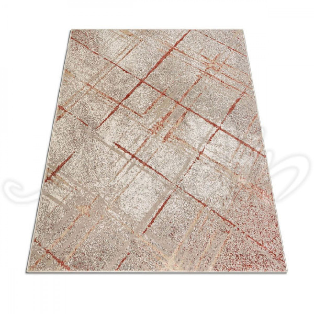 Килим Anny 33007/105 - 195х300